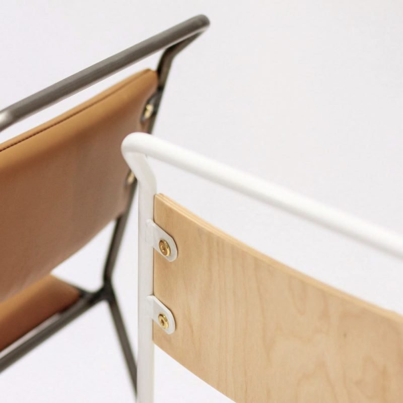 Sustainable Commercial Furniture