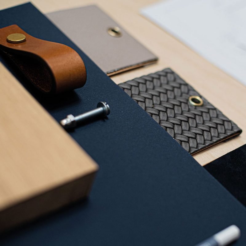 Sustainable Commercial Furniture