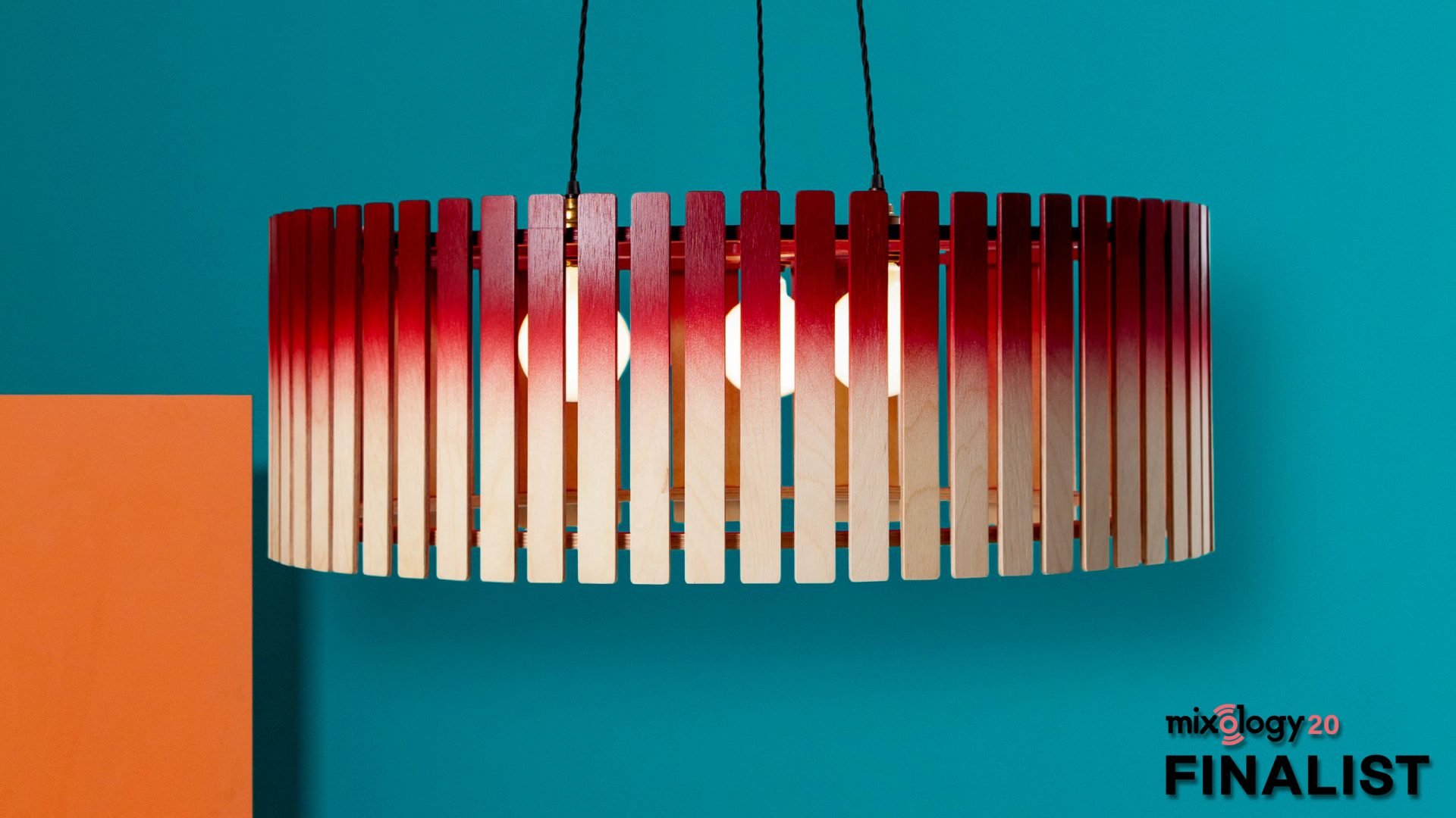 drum light - Contracts Furniture