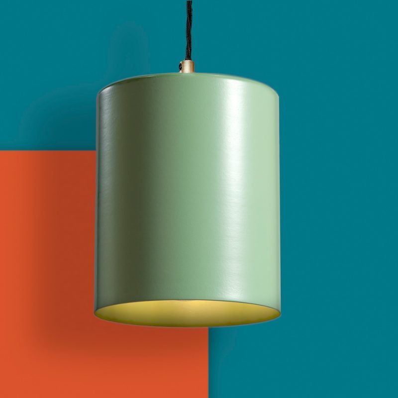 Sustainable Commercial Furniture