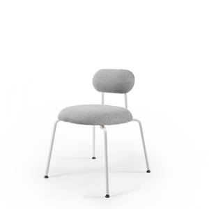 contract furniture makers