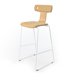 contract furniture makers