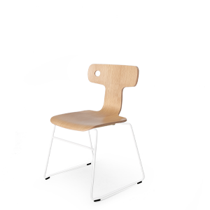 contract furniture makers