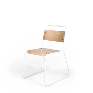 contract furniture makers